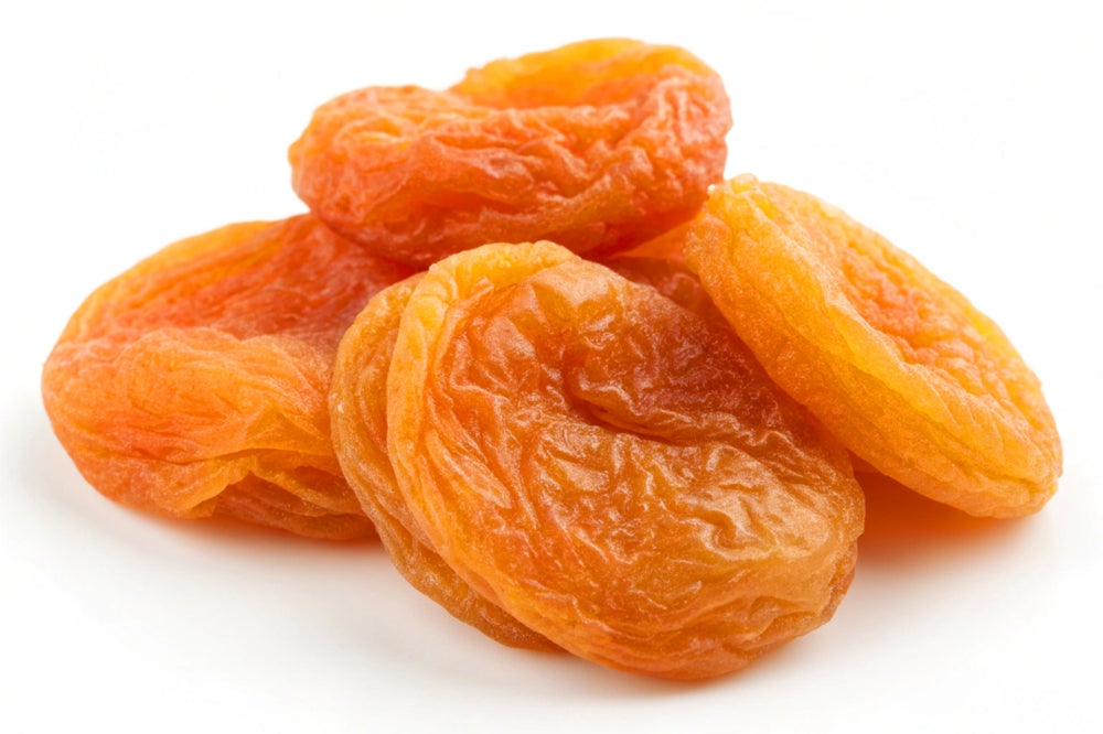 Apricot