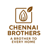 Translation missing: en.Chennai Brothers accessibility.home