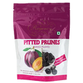 PRUNES