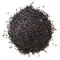 Sabja Seeds