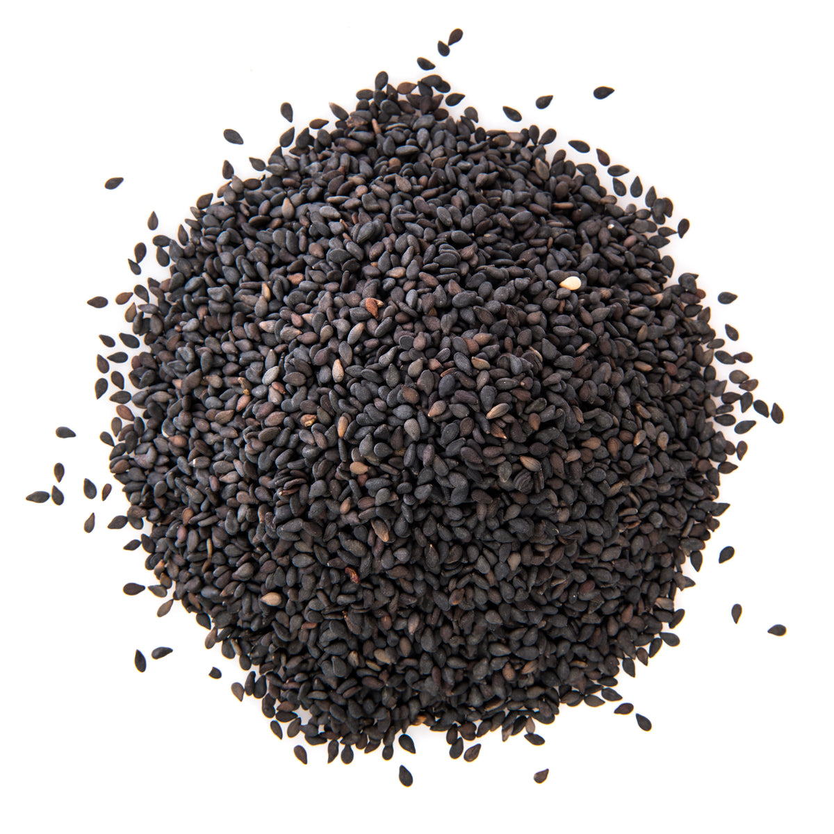 Sabja Seeds