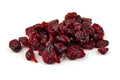 Cranberry