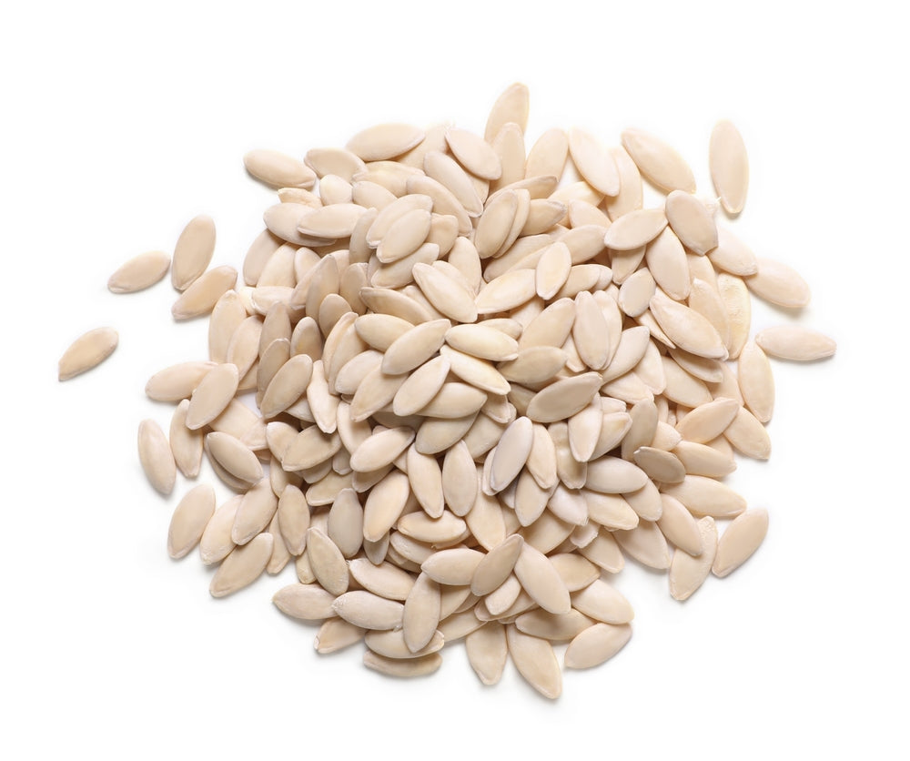 Cucumber Seeds