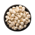 Makhana