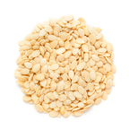 watermelon seeds