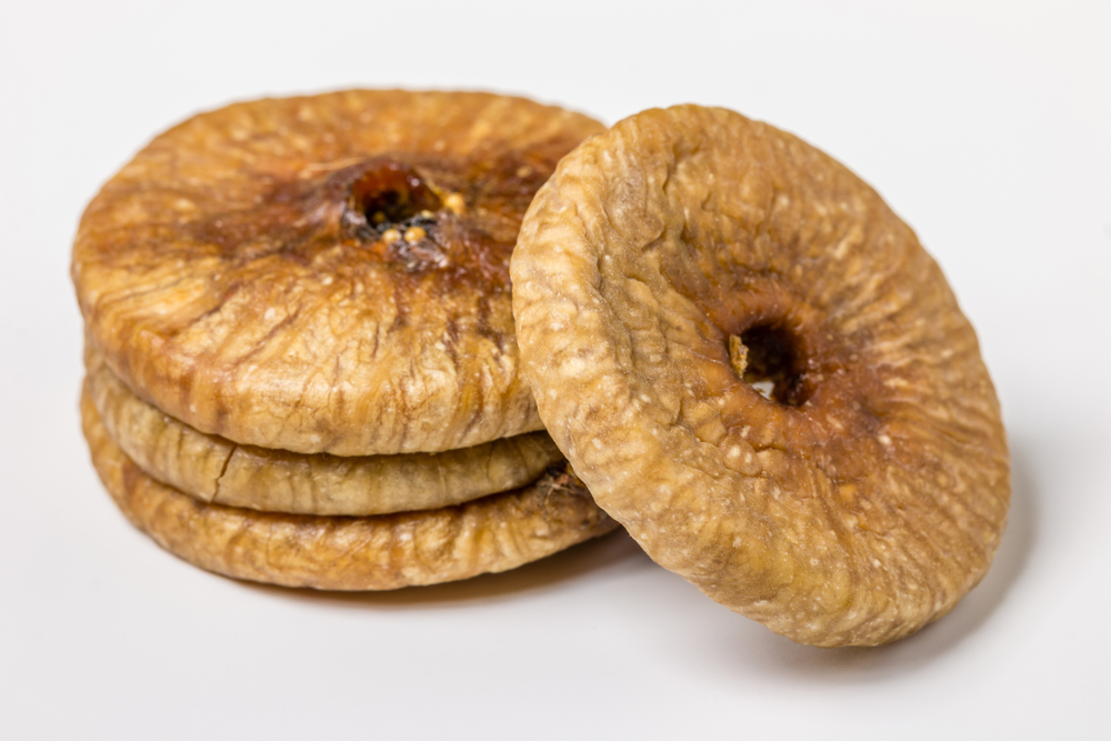 Fig