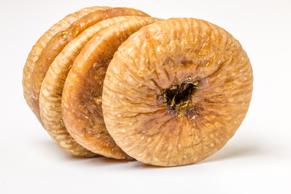Fig