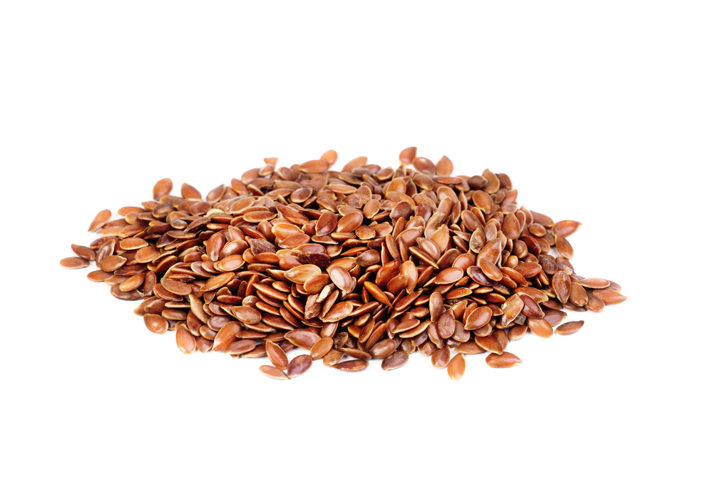 Flax