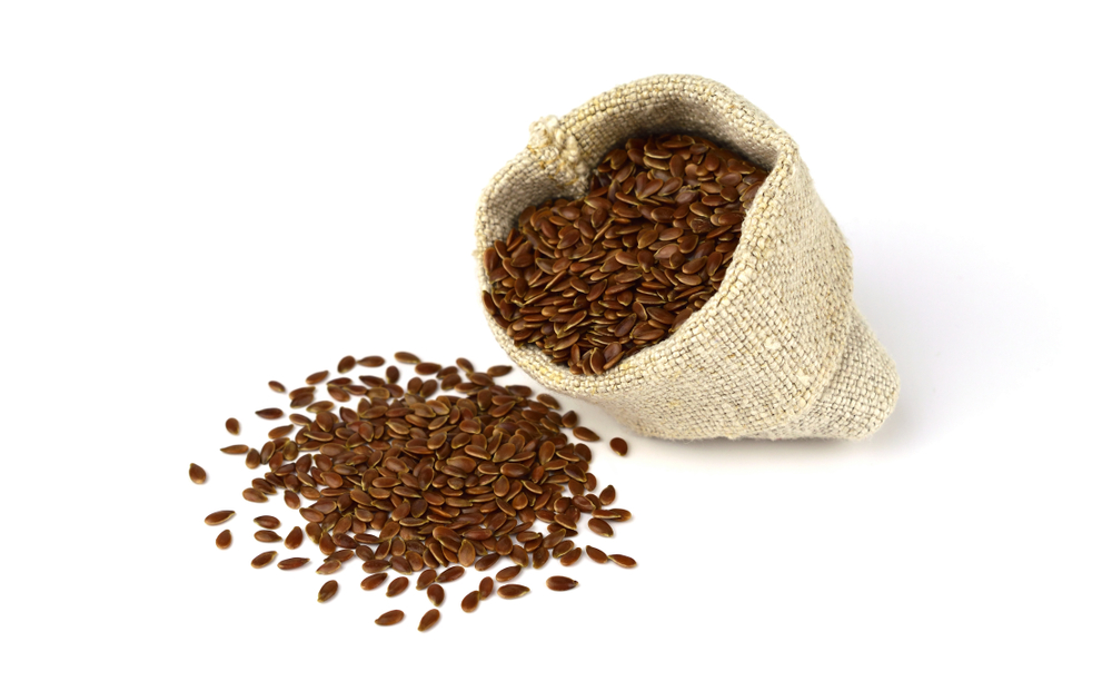 Flax