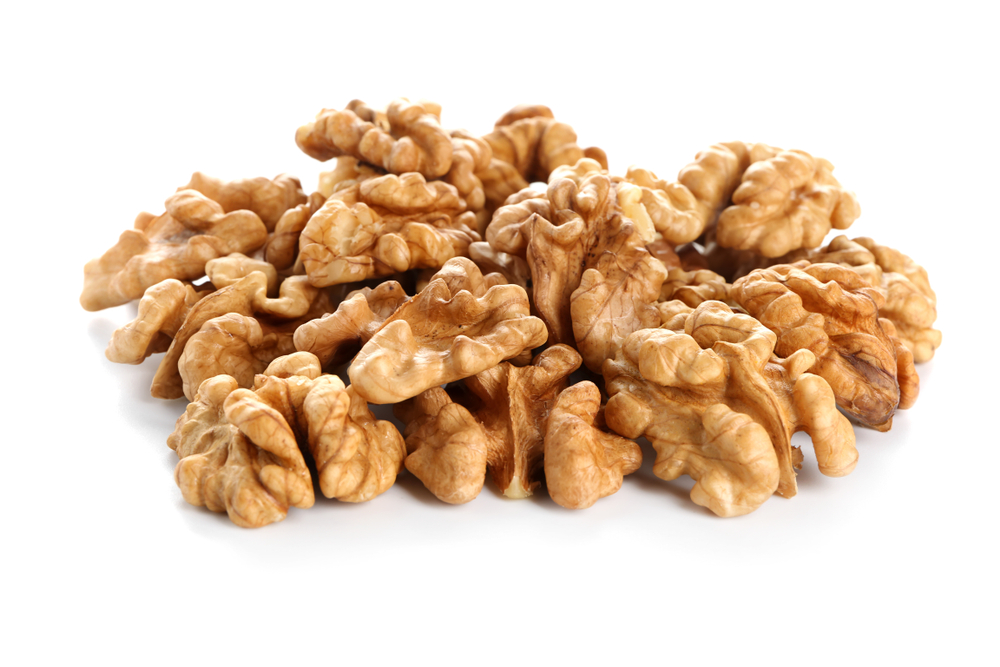 Walnut