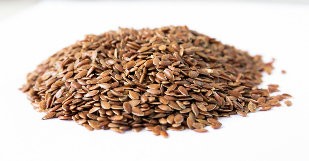 Flax