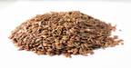 Flax