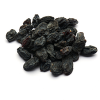Black Grapes