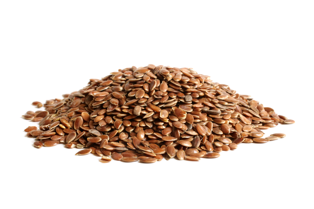 Flax