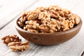 Walnut