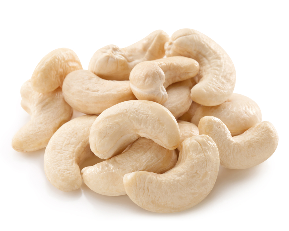 Cashew