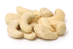 Cashew