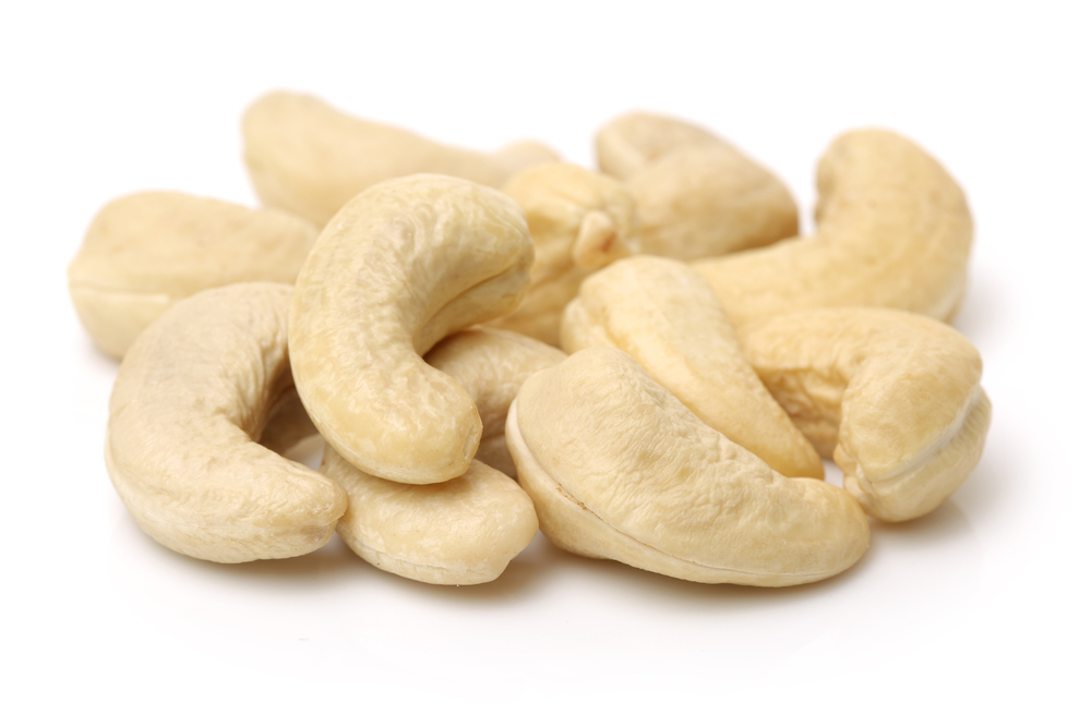 Cashew