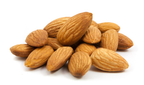 California Almonds/Badam 1kg