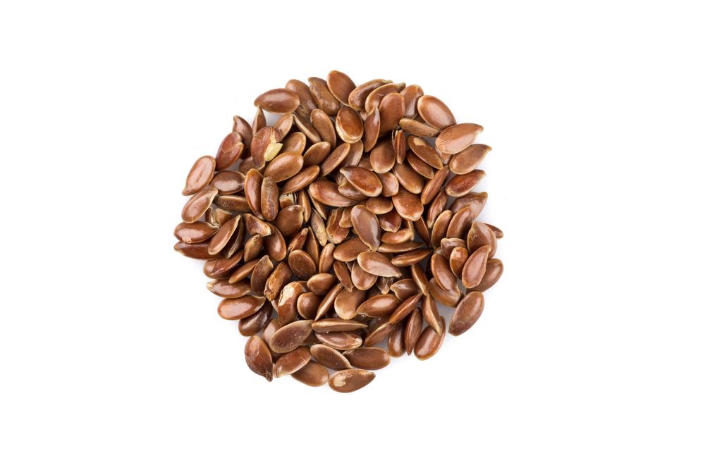 Flax