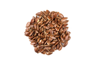 Flax