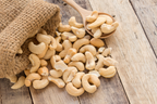 Cashew