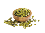 Pumpkin Seeds