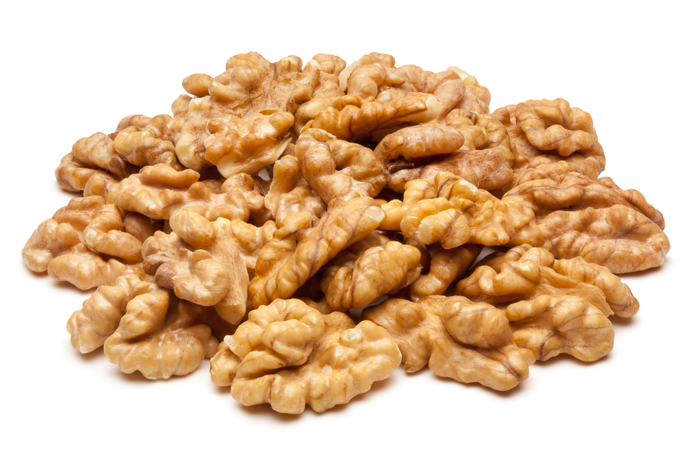 Walnut