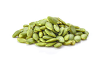 Pumpkin Seeds