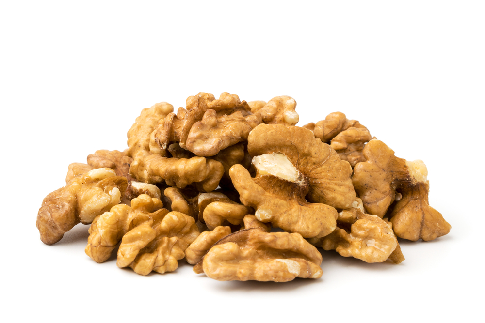Walnut