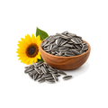 Sunflower Seeds